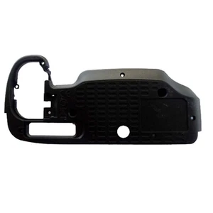 Original Bottom Cover Bottom Plate Case Replacement For Nikon D7100 Camera Part - Picture 1 of 2