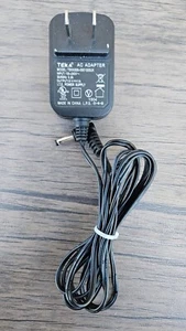 Power Adapter TEKA009-0901000UK T35 - Picture 1 of 2