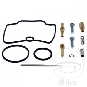 Kit de reparación de carbohidratos de carreras todas las bolas para Honda CR 80 R 1984 - Imagen 1 de 1
