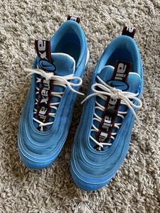 Scarpe da ginnastica da uomo Nike Nike Air Max 97 | Acquisti Online su eBay