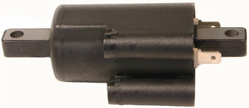 Ski-Doo Grand Touring 600 Sport, 2010 2011 2012 2013, bobina de encendido, 512-0599-68 Foto 1 de 1