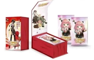 Goddess Story NS-10M04 Collectible Anime Waifu Cards - Picture 1 of 12