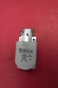 Washing Machine SERVIS M3302A Anti Jamming Filter - Picture 1 of 1