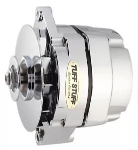 Alternator-Base Tuff Stuff 7127NB - Picture 1 of 8