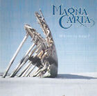 Magna Carta - Where To Now? (...The Life And Times Of Magna Carta) (2xCD, Comp)