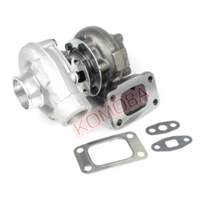 2674A152 Turbo para 1987-01 Perkins varios con motor T3-152 - Imagen 1 de 15