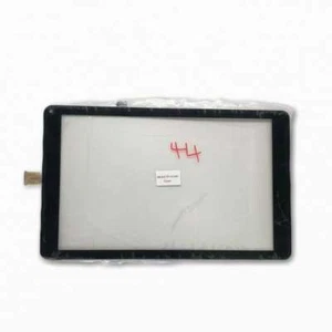 PANTALLA TACTIL PARA PRIMUX SIROCO Y DE 10.1 PULGADAS NEGRO MGLCTP-101083 N44 - Imagen 1 de 1