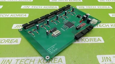 11078) [USED] ADVANCE TECHNIOGY USB CONTROLLER LD_100 - Image 1 of 4