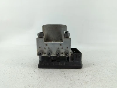 2017 Ford Explorer Abs Pump Control Module ARFV3 - Image 1 of 4