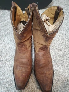 JB Dillon Größe 12B 357907 JBW5100 - Bild 1 von 10