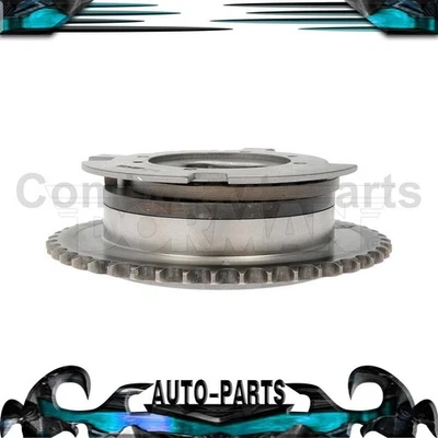 Roda dentada motor VVT para Cadillac Escalade 2009-2013 EXT 6.2L - Imagem 1 de 4