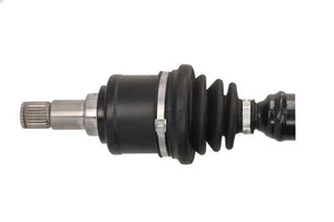 Eje de transmisión PNG70500 para Ford Orion II (AFF) 1.4 1986-199 - Imagen 1 de 9