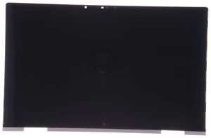 Matrix HP HP ENVY x360 15-FE FHD TS A - Afbeelding 1 van 2