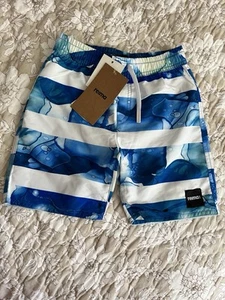 reima boys swim trunks size 6 - Picture 1 of 6