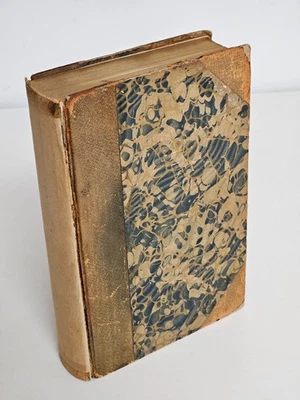 *RARE* 1884 The Complete Works Of Edgar Alan Poe DELUXE EDITION LIMITED TO 750 - Imagem 1 de 4