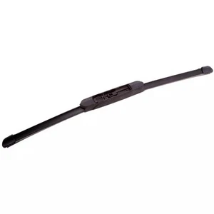 Genuine GM Conventional Wiper Blade 16 In 19426423 - Picture 1 of 7