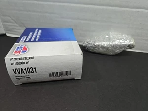 Carquest Premium Engine Variable Valve Timing (VVT) SolenoidPart # VVA1031 - Picture 1 of 5