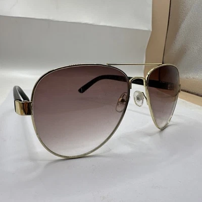 Occhiali Da Sole Cat. 3 Mod S8442 - Imagen 1 de 4