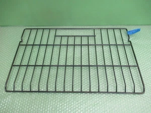 318262516 318262500 318262520 318345301 KENMORE HORNO DE PARED ESTANTE - Imagen 1 de 2