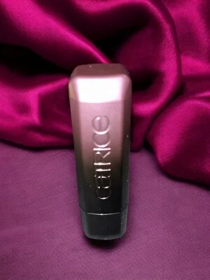 Catrice: Shine Bomb Lipstick - Lippenstift Mystic Lavender 070 - 3,5 g 💄
