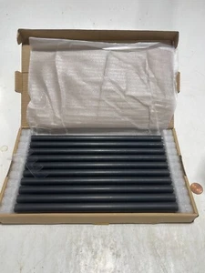 (2) Future Graphics Developer Roller PCR  HP4000PCRFGEQ Compatible For HP Qty:10 - Picture 1 of 2