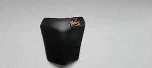 Protección de faros KTM EXC 250/300/350/450/500 2014-2023 089 - Imagen 1 de 5