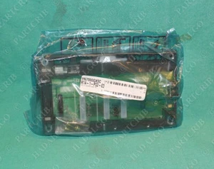 Mitsubishi A172B Base Unit A08991032 NEU - Bild 1 von 6