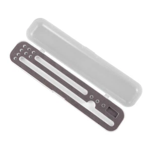 10mm Osłona ochronna Etui na pióro Torba transportowa do rysika - Zdjęcie 1 z 12