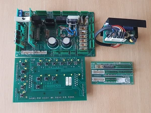 Scheda Castellini - Foto 1 di 1