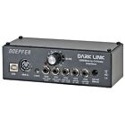 Doepfer Dark Link USB/MIDI-to-CV/Gate-Interface - Interface Modular Synthesizer