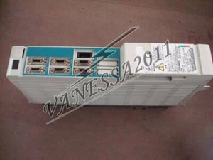 Servo usado MITSUBISHI MDS-C1-V2-1010 1 PIEZA - Imagen 1 de 1