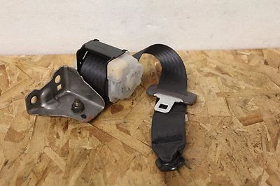 Cinturón de seguridad trasero lado pasajero Toyota Celica G1126 2000 2001 OEM Foto 1 de 4