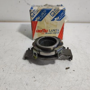 REGGISPINTA DISTACCO FRIZIONE FIAT PANDA - LANCIA Y10 ORIGINALE 7662270 - Imagen 1 de 7