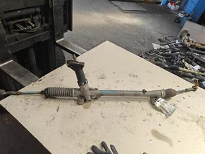 Mazda CX-5 Steering Rack KE 01/2015-12/2016 - Picture 1 of 6