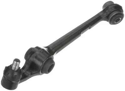 Conjunto de brazo de control y rótula Delphi para Chrysler Intrepid 1994 1993-2004 Foto 1 de 3