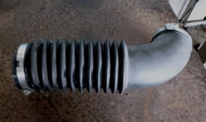 Holden Commodore VS V6 Air Intake Hose 92049009 - Picture 1 of 3