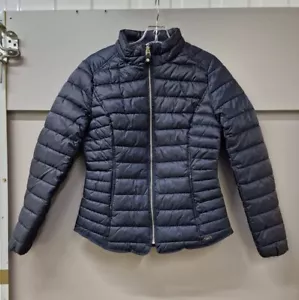 JOULES Canterbury Short Padded Jacket - UK 26/ EU 54/ US 22 - Picture 1 of 13