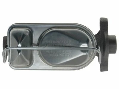 Cilindro maestro de freno Raybestos 37848ZS nuevo para Lincoln Mark IV 1973-1974 Foto 1 de 2