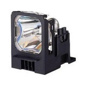AL™ Series Lamp & Housing for The Yokogawa D-4100X Projector - 90 Day Warranty - Picture 1 of 7