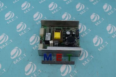 Nippon Pulse Motor / Pulse Motor Driver / Cd-402Lu 60Days Warranty - Image 1 of 4