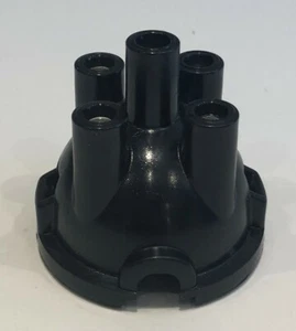 Lotus Distributor Cap – Elite 1974-76, Eclat 1976, Jensen Healey - Picture 1 of 7