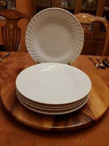 Teller Imperial by LYNN'S CHINA 5er Set - Bild 1 von 19