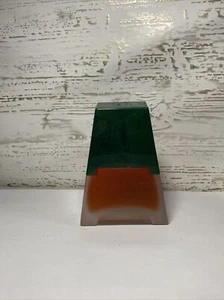 Incognito by Cover Girl 1.7oz Spray Noxell Corp VINTAGE S1 - Picture 1 of 2