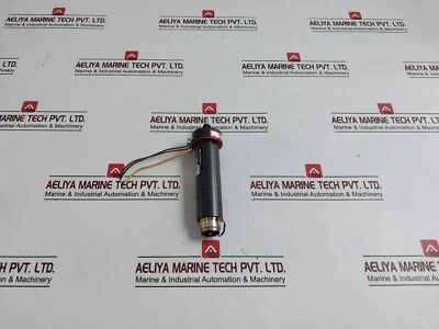 MEGATRON P15 Motorized Potentiometer - Image 1 of 4