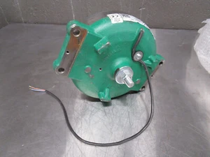 KM710216G01 Elevator MX18 Brake coil for elevator - Picture 1 of 6