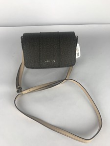 sandhill sling bolsa