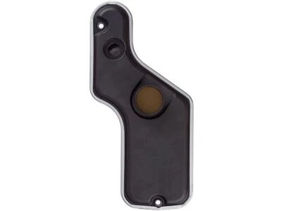 Kit de filtro de transmisión automática 16953GH 2006 2007 para Ford Mustang 2005-2010 Foto 1 de 2