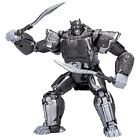Transformers Rise of the Beasts Mainline Voyager Class Optimus Primal