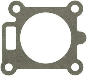 MAHLE G31838 Fuel Injection Throttle Body Mounting Gasket - Picture 1 of 5