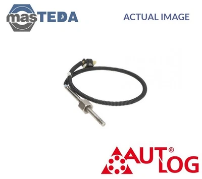 AS3179 SENSOR EXHAUST GAS TEMPERATURE AUTLOG NEW OE REPLACEMENT - Image 1 of 4